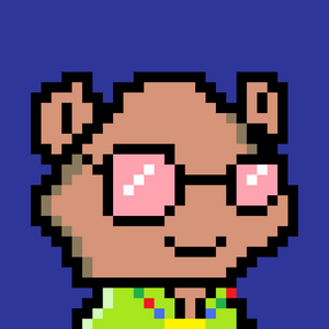 bear_pals: 1877