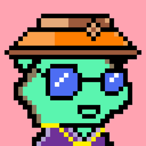 bear_pals: 4906