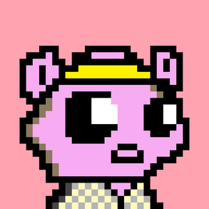 bear_pals: 3943
