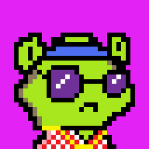 bear_pals: 2794