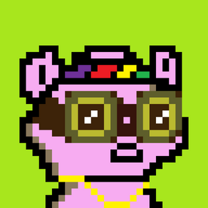 bear_pals: 3825