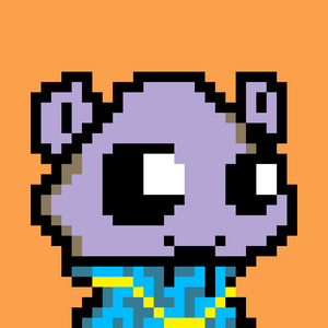 bear_pals: 1731