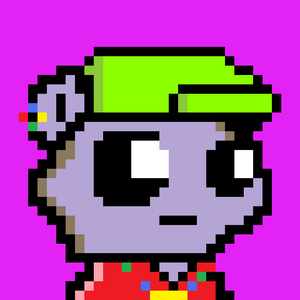 bear_pals: 4800