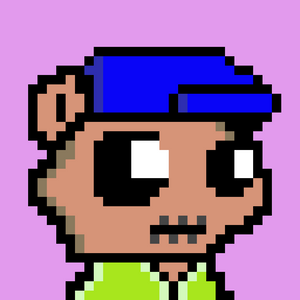 bear_pals: 1263
