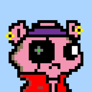 bear_pals: 3293