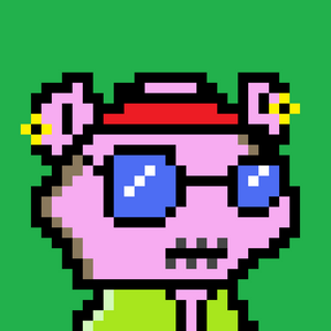 bear_pals: 2246