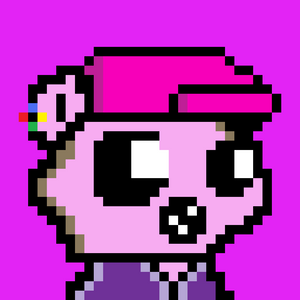 bear_pals: 4358