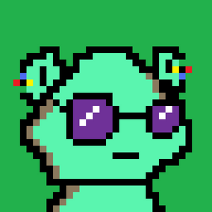 bear_pals: 1401