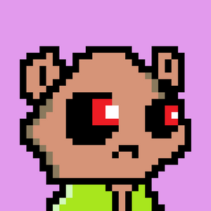bear_pals: 2388