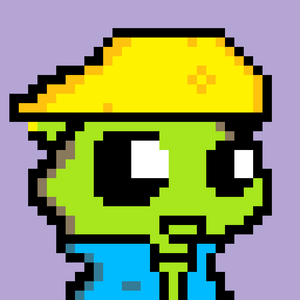 bear_pals: 3403