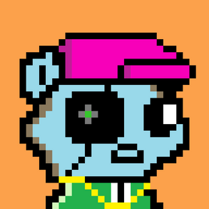 bear_pals: 2323
