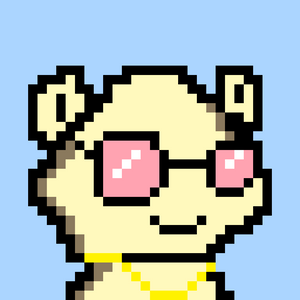 bear_pals: 3340
