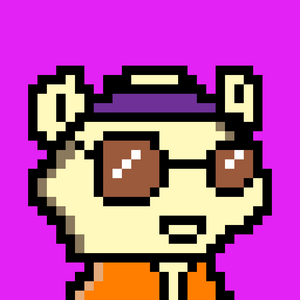 bear_pals: 1338