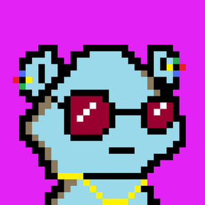 bear_pals: 289