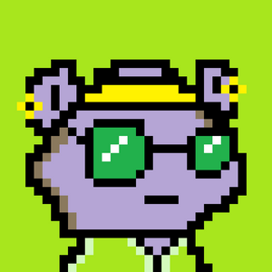bear_pals: 4421