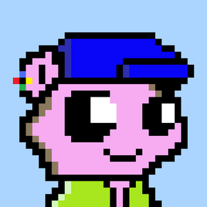 bear_pals: 1200