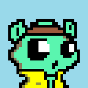 bear_pals: 3230