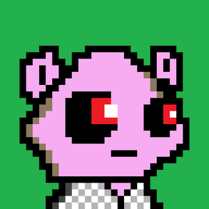 bear_pals: 4863
