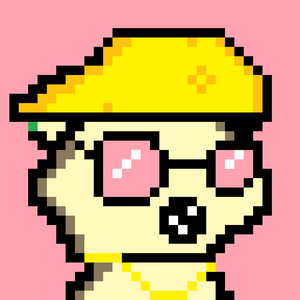 bear_pals: 1668