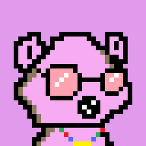 bear_pals: 667