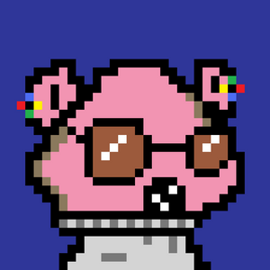 bear_pals: 3762