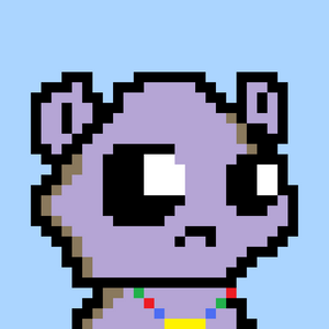 bear_pals: 4969