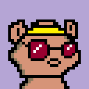 bear_pals: 1814