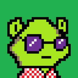 bear_pals: 3880
