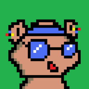 bear_pals: 2879