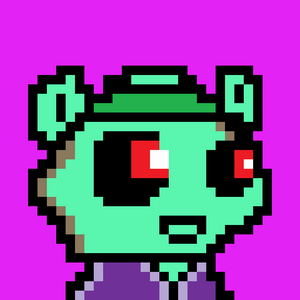 bear_pals: 4733