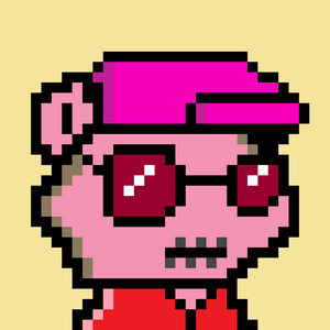 bear_pals: 1538