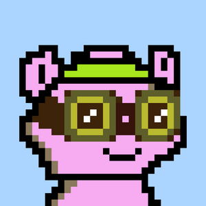 bear_pals: 3636