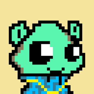 bear_pals: 3005