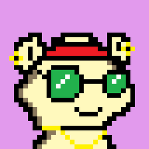 bear_pals: 4126