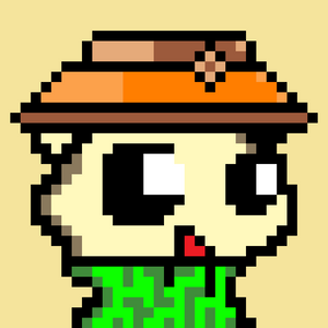bear_pals: 3155