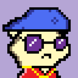 bear_pals: 2124