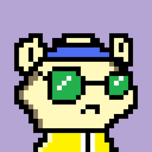 bear_pals: 4492