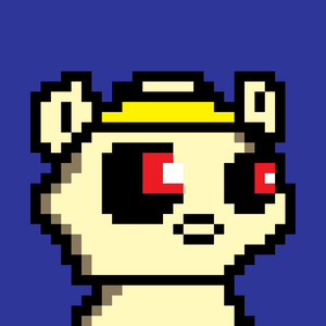 bear_pals: 3525