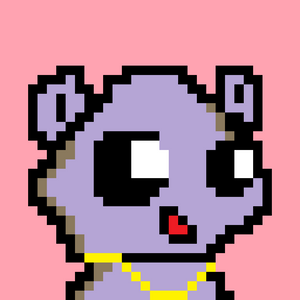 bear_pals: 3462