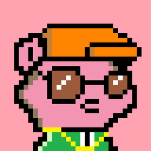 bear_pals: 1464