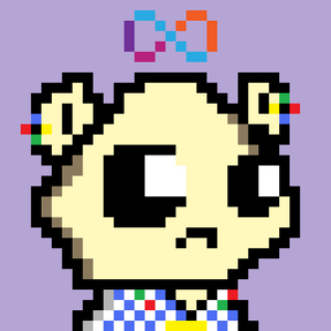 bear_pals: 4555