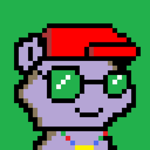bear_pals: 2059