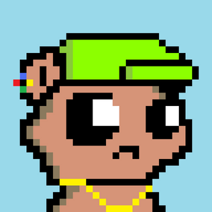 bear_pals: 57