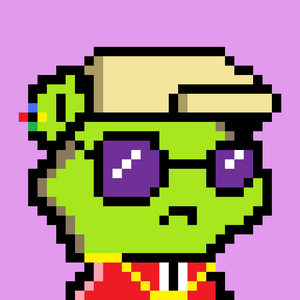 bear_pals: 3092