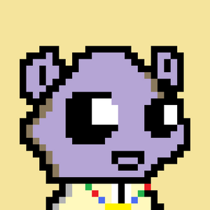 bear_pals: 4721