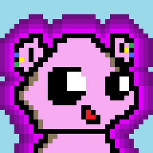 bear_pals: 1550