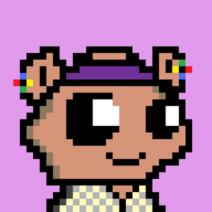 bear_pals: 3648