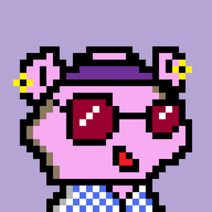 bear_pals: 899