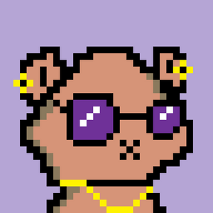 bear_pals: 1948