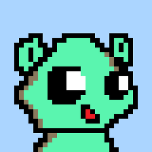 bear_pals: 2993